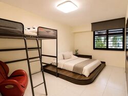 Blk 481 Sembawang Drive (Sembawang), HDB 5 Rooms #594223831